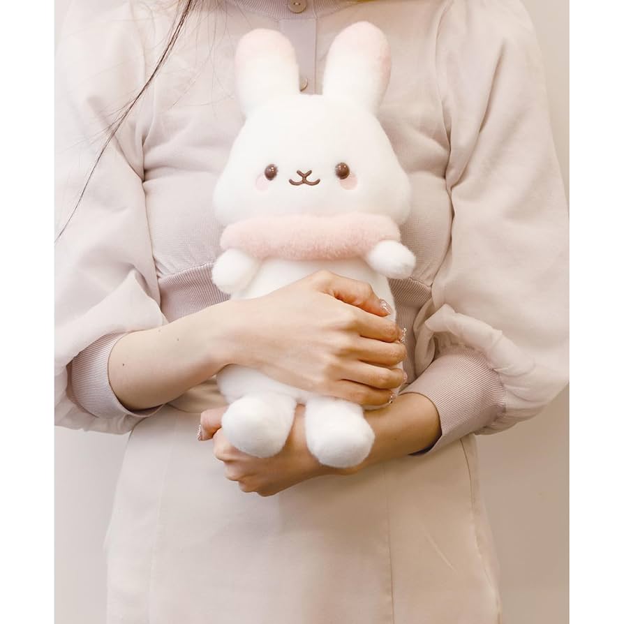 Amazon.co.jp: サンエックス(San-X) シュガーココムー